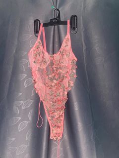 (Category: ) located in . Submitted by prettygang (Listing ID 1190342251, Image 1). Description: .