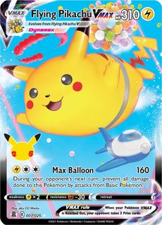 (Category: ) located in . Submitted by kaizer-shoppu (Listing ID 1190473885, Image 1). Description: .