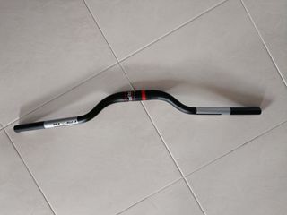 (Category: ) located in . Submitted by nxrthcycles (Listing ID 1190349125, Image 1). Description: .