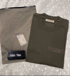 （分類：）位於 。 由 kenyau36 提交（商品編號 1190367430，圖片 1）。簡介： 。