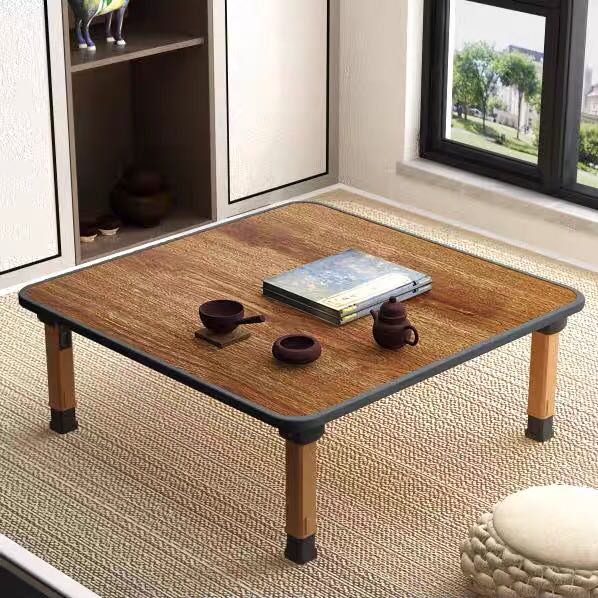 Foldable Low tatami table different sizes Furniture Home