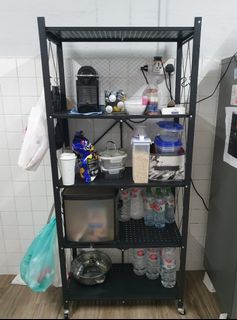 (Category: ) located in . Submitted by yyhhs (Listing ID 1190484092, Image 1). Description: .