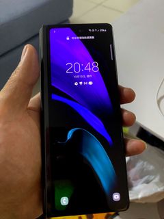 （分類：）位於 。 由 epicbird_c7c69d 提交（商品編號 1190446449，圖片 1）。簡介： 。