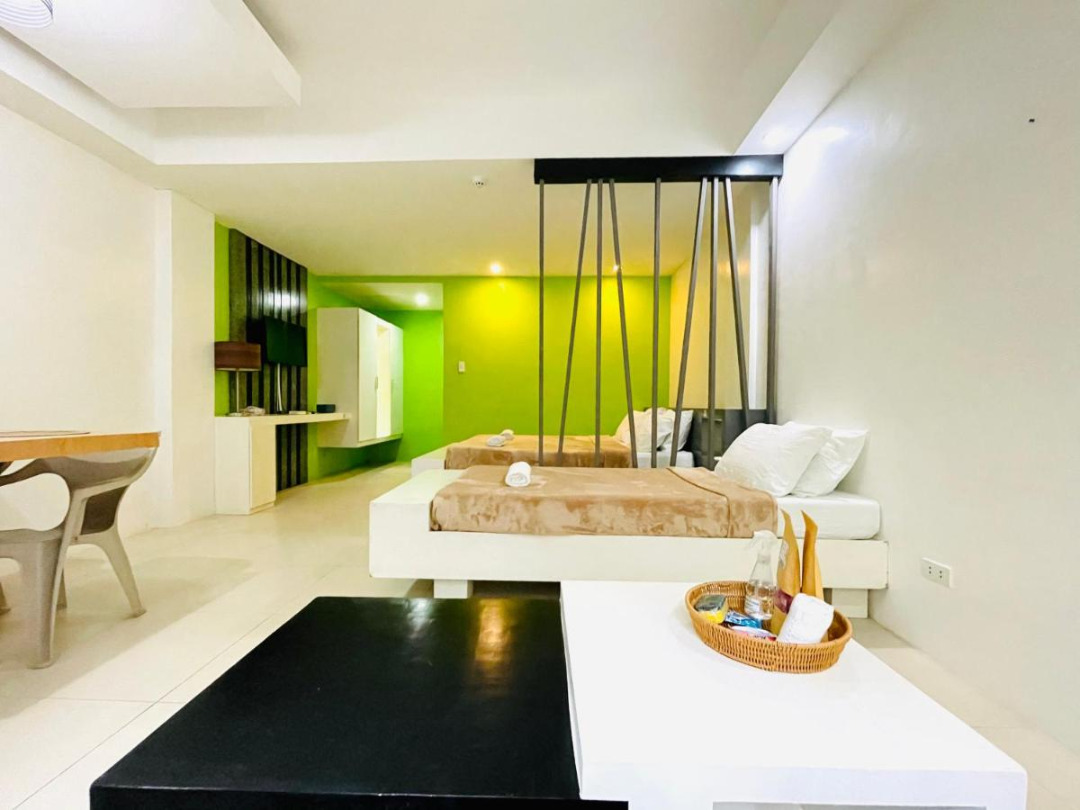 (Category: ) located in . Submitted by imatch_realty_karina (Listing ID 1190371374, Image 1). Description: .