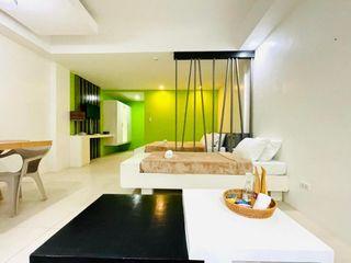 For Sale: Hotel Suites in Boracay