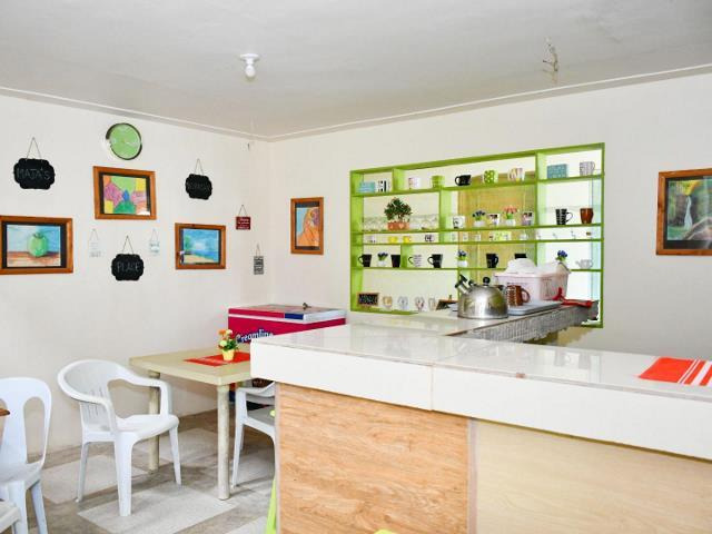 (Category: ) located in . Submitted by imatch_realty_karina (Listing ID 1190364252, Image 1). Description: .