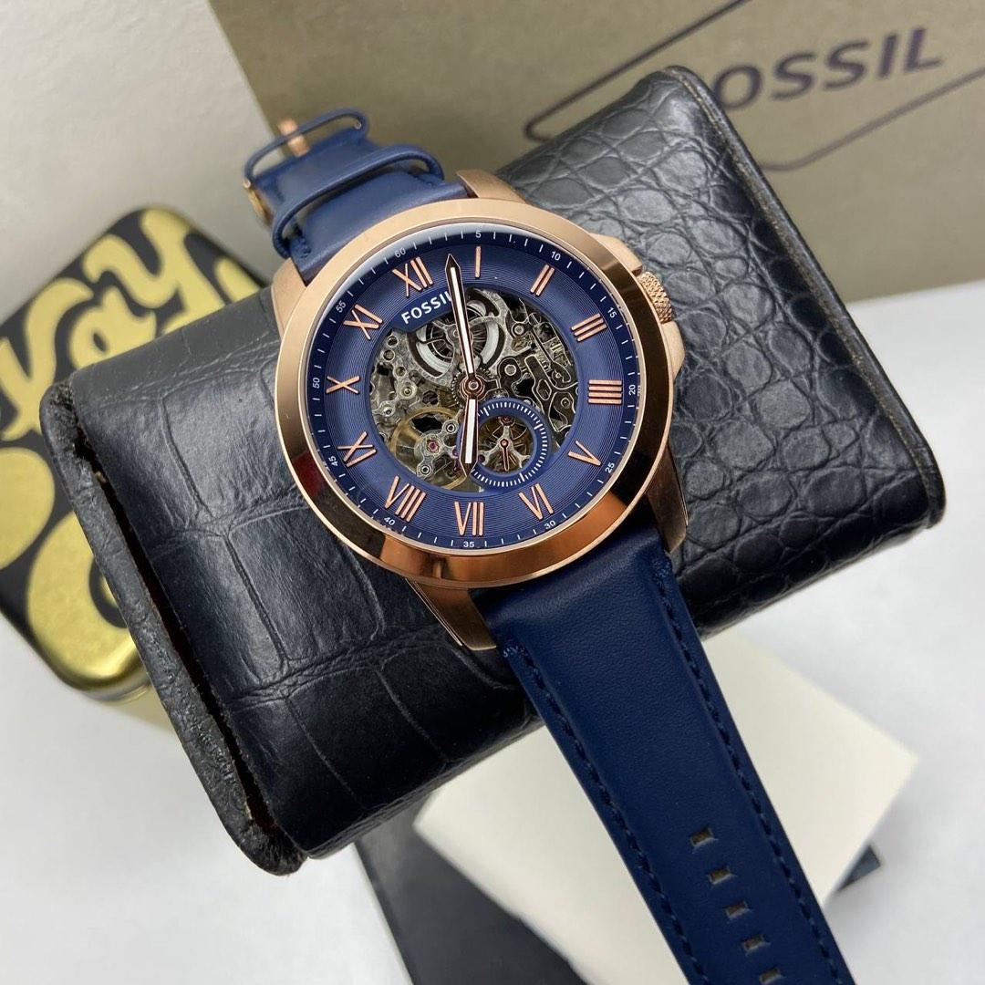Fossil me3054 price new arrivals