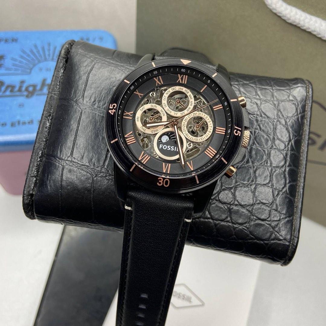 Fossil 2025 me 3138