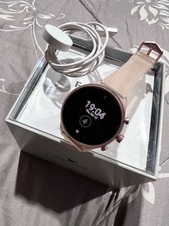 Bqd3002 fossil online