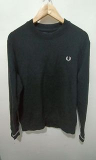(Category: ) located in . Submitted by thrifted.yan (Listing ID 1190494077, Image 1). Description: .