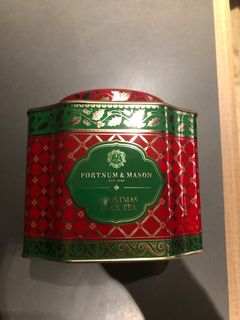 （分類：）位於 。 由 hking22 提交（商品編號 1190363081，圖片 1）。簡介： 。