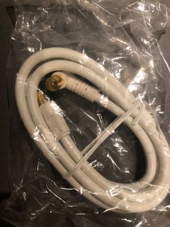 （分類：）位於 。 由 hking22 提交（商品編號 1190362915，圖片 1）。簡介： 。