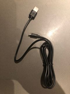 （分類：）位於 。 由 hking22 提交（商品編號 1190362447，圖片 1）。簡介： 。
