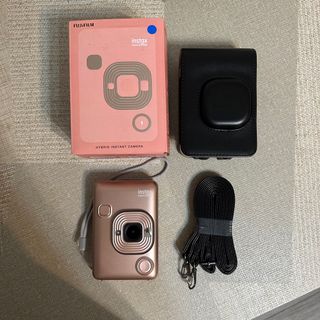（分類：）位於 。 由 robotcatt 提交（商品編號 1190360145，圖片 1）。簡介： 。
