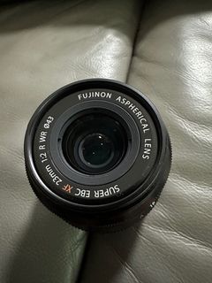 （分類：）位於 。 由 edmond0327 提交（商品編號 1190366647，圖片 1）。簡介： 。