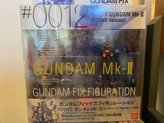 （分類：）位於 。 由 quickbird_daf93b 提交（商品編號 1190365786，圖片 1）。簡介： 。