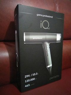 （分類：）位於 。 由 EcoChoice 提交（商品編號 1190329067，圖片 1）。簡介： 。