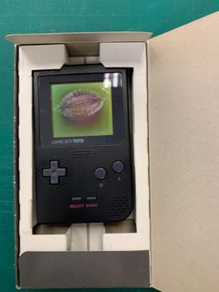 （分類：）位於 。 由 stevennk 提交（商品編號 1190382438，圖片 1）。簡介： 。