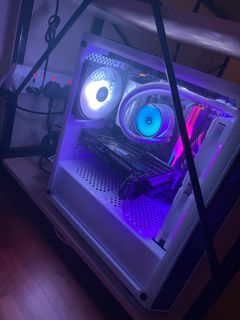 (Category: ) located in . Submitted by lilducky (Listing ID 1190466087, Image 1). Description: .