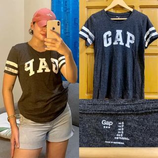 (Category: ) located in . Submitted by 1991Apparel (Listing ID 1190475853, Image 1). Description: .