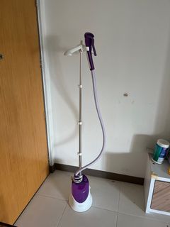 (Category: ) located in . Submitted by jumbomochi (Listing ID 1190325657, Image 1). Description: .
