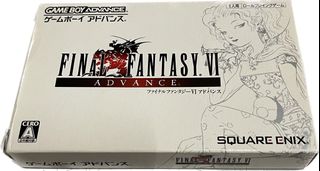 （分類：）位於 。 由 retrogametoy 提交（商品編號 1190365380，圖片 1）。簡介： 。
