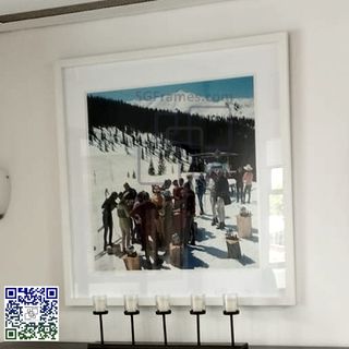 (Category: ) located in . Submitted by sgframes (Listing ID 1190422112, Image 1). Description: .