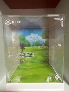 (Category: ) located in . Submitted by houxette (Listing ID 1190329502, Image 1). Description: .