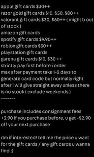 (Category: ) located in . Submitted by illkt (Listing ID 1190483272, Image 1). Description: .