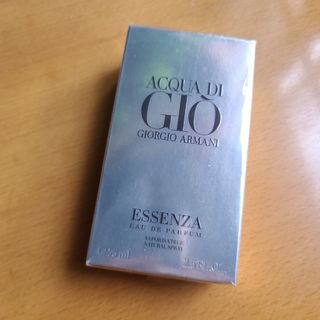 （分類：）位於 。 由 lyletky 提交（商品編號 1190435938，圖片 1）。簡介： 。