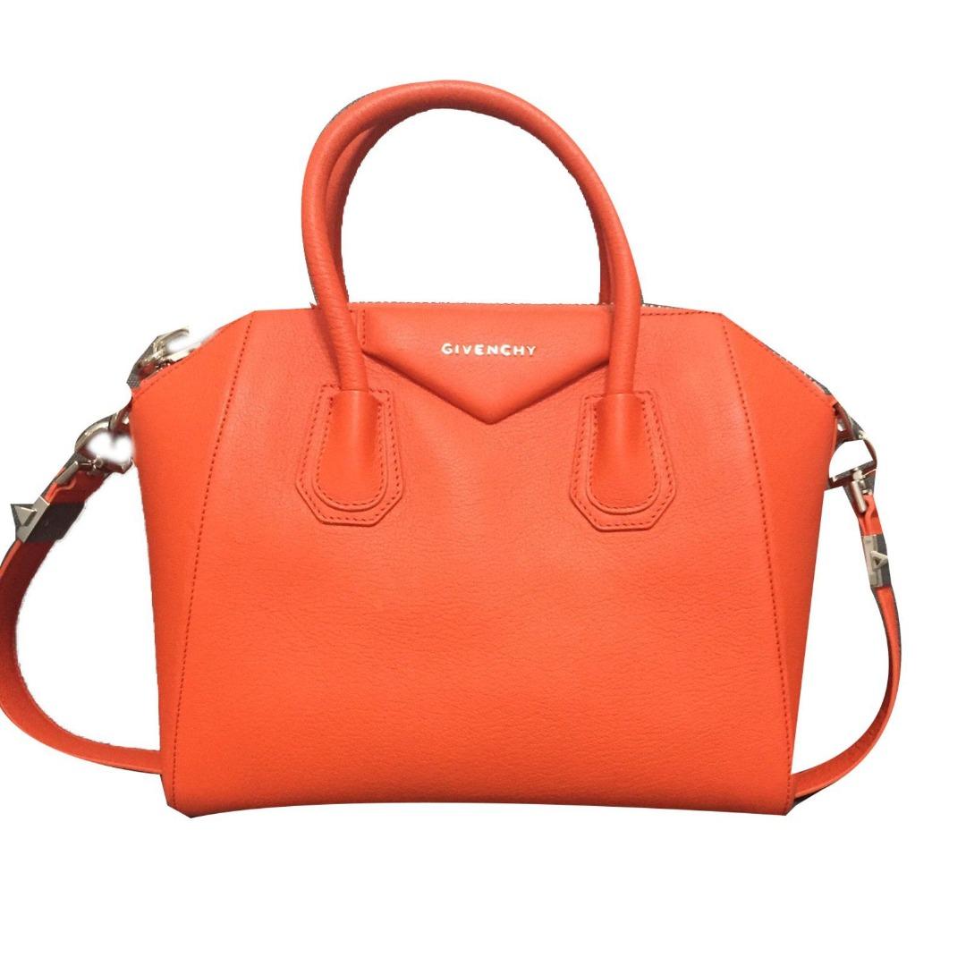 Givenchy tote sale sales