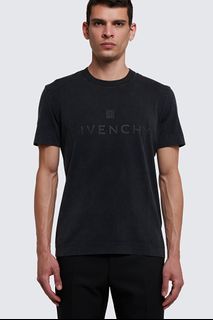 Givenchy Brand Collection item 3