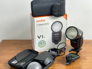 （分類：）位於 。 由 chcsammy 提交（商品編號 1190468711，圖片 1）。簡介： 。