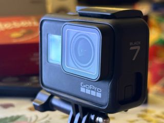 （分類：）位於 。 由 cosmicrabbit.8fea96 提交（商品編號 1190492763，圖片 1）。簡介： 。