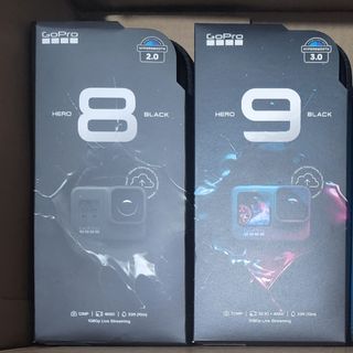 （分類：）位於 。 由 _edc_ 提交（商品編號 1106985008，圖片 1）。簡介： 。