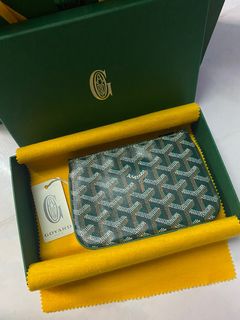 （分類：）位於 。 由 aaajane 提交（商品編號 1190493421，圖片 1）。簡介： 。
