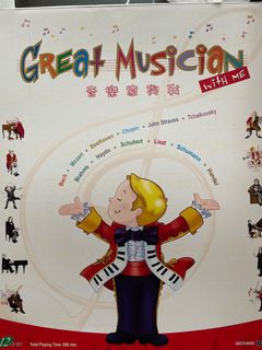 （分類：）位於 。 由 728winnie 提交（商品編號 1190407138，圖片 1）。簡介： 。