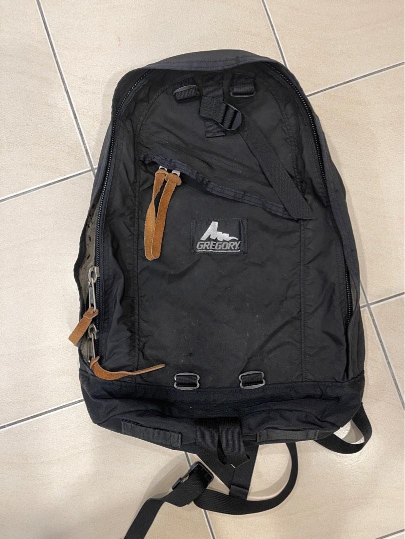 Gregory day pack clearance