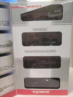 （分類：）位於 。 由 is_2017 提交（商品編號 1190398142，圖片 1）。簡介： 。