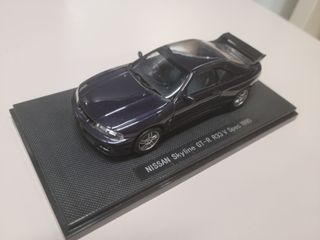 （分類：）位於 。 由 is_2017 提交（商品編號 1190387435，圖片 1）。簡介： 。