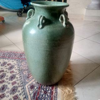 (Kategori: ) berada di . Dikirim oleh second_stuff_26 (ID iklan 1190377484, Gambar 1). Deskripsi: .