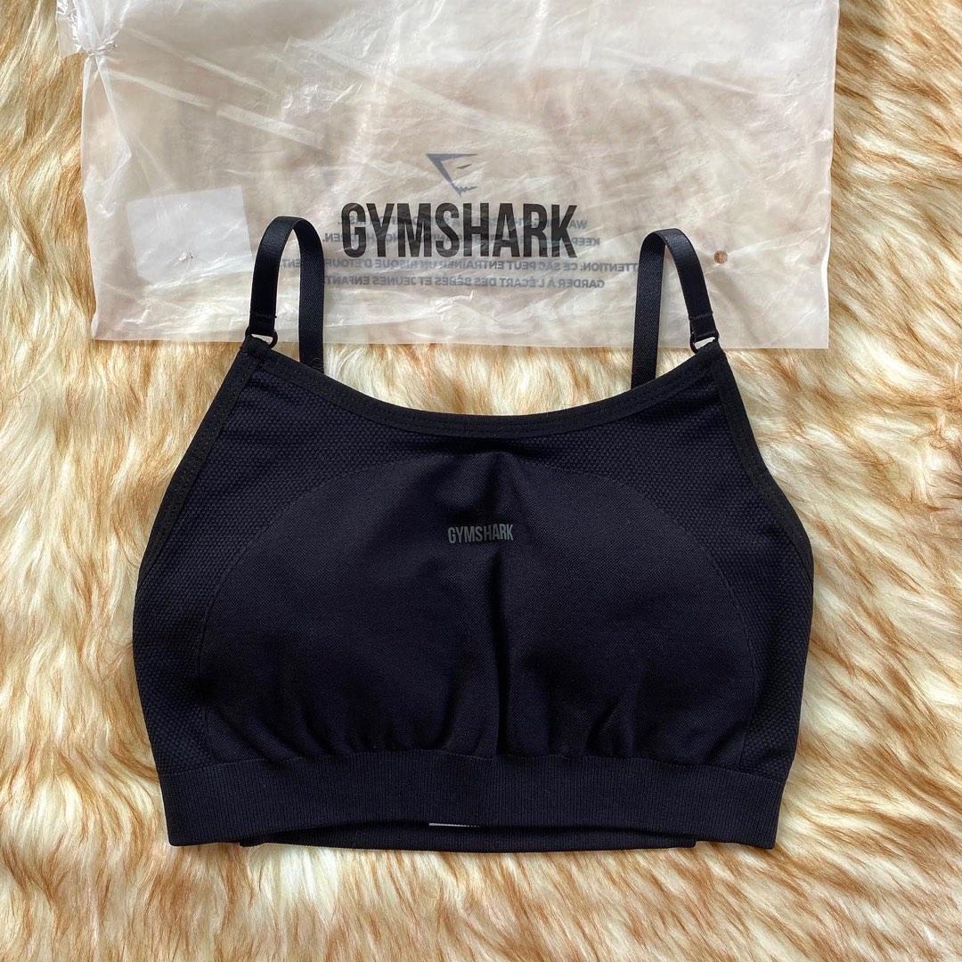 gymshark flex sports bra bundle - munimoro.gob.pe