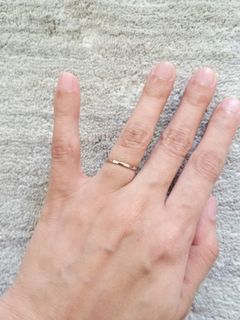 (Category: ) located in . Submitted by closettransferbyhani (Listing ID 1190354108, Image 1). Description: .