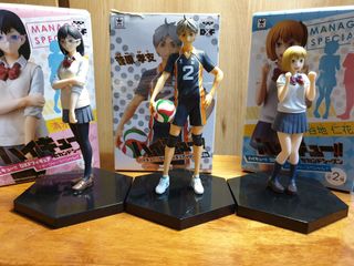(Category: ) located in . Submitted by butter_saddle (Listing ID 1190463220, Image 1). Description: .