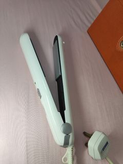 (Category: ) located in . Submitted by limeiyx86852016 (Listing ID 1190473234, Image 1). Description: .