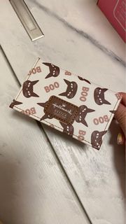 （分類：）位於 。 由 c.macaroon 提交（商品編號 1190494922，圖片 1）。簡介： 。