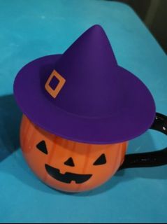 (Category: ) located in . Submitted by bagelicious (Listing ID 1176974228, Image 1). Description: .