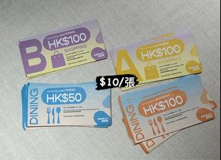 （分類：）位於 。 由 sbkkky 提交（商品編號 1190327185，圖片 1）。簡介： 。