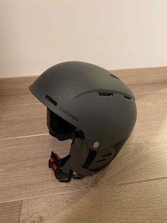 （分類：）位於 。 由 cming95 提交（商品編號 1190478301，圖片 1）。簡介： 。