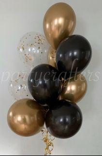 (Category: ) located in . Submitted by partycrafters (Listing ID 1190456412, Image 1). Description: .